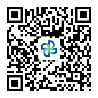 博天堂网址微信公众号